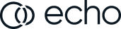 echo-logo