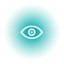 echo-strategy icon